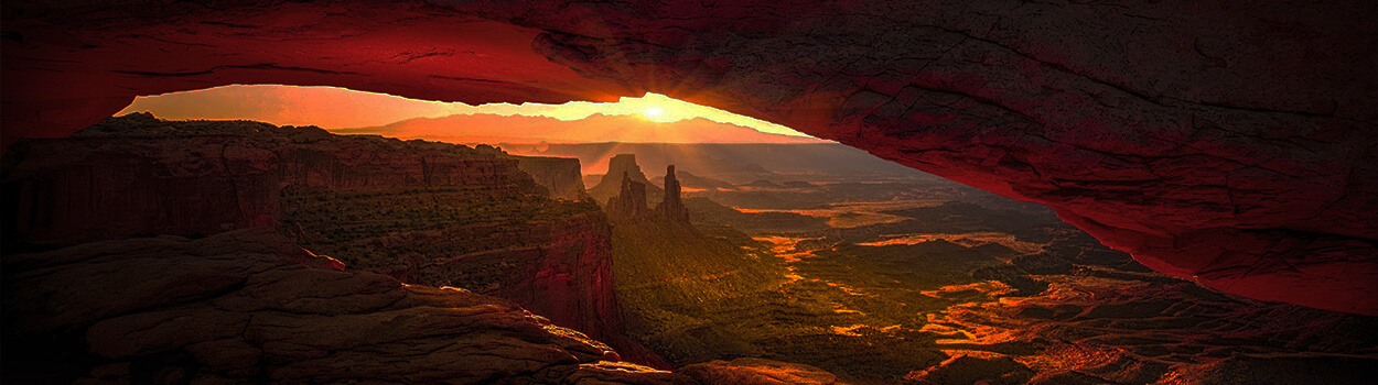 SEO Scottsdale - Norba Design - Scottsdale, AZ