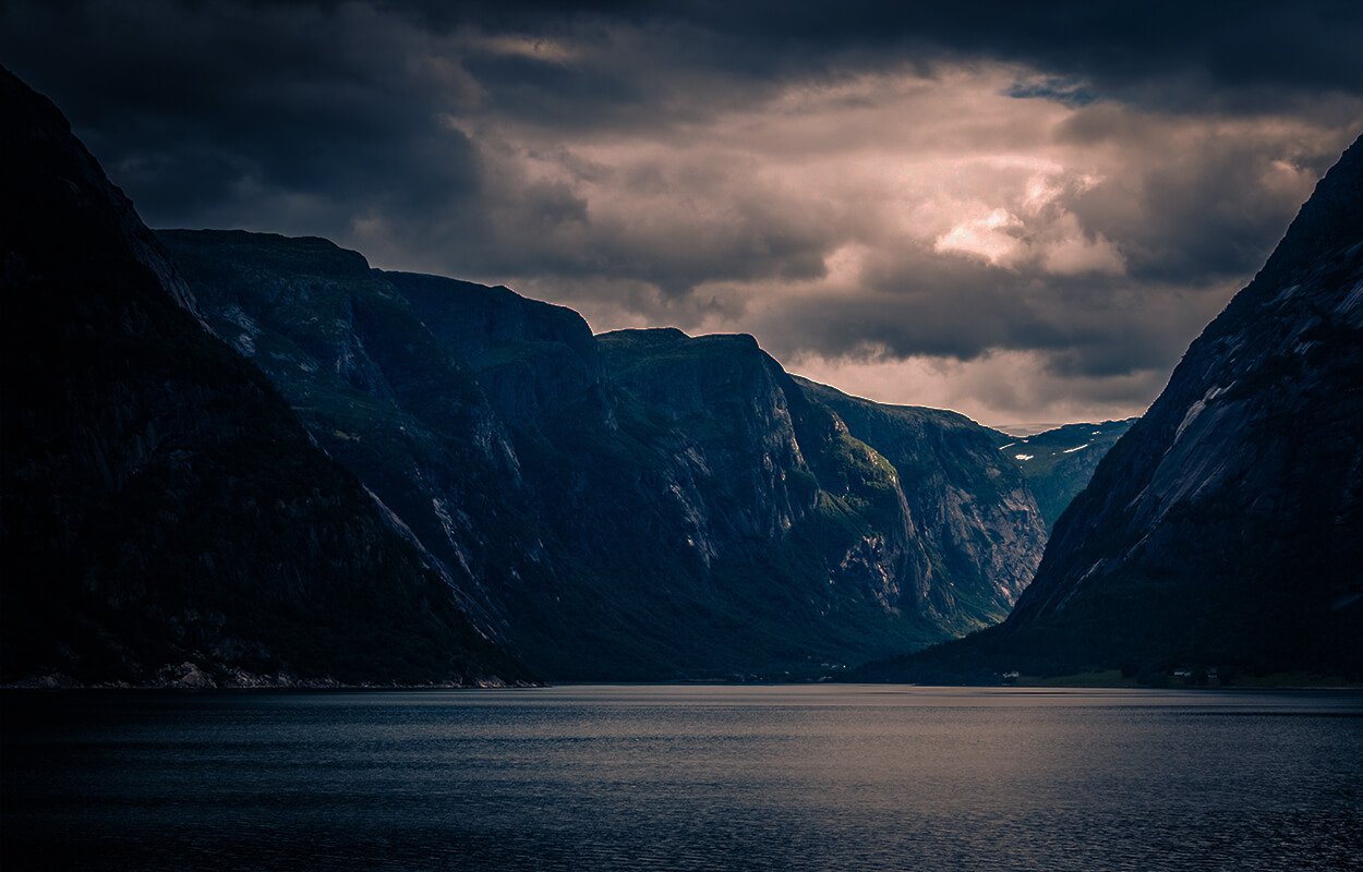 SEO Scottsdale and Web Design - Norba Design